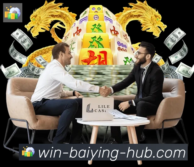 体育赛事直播
