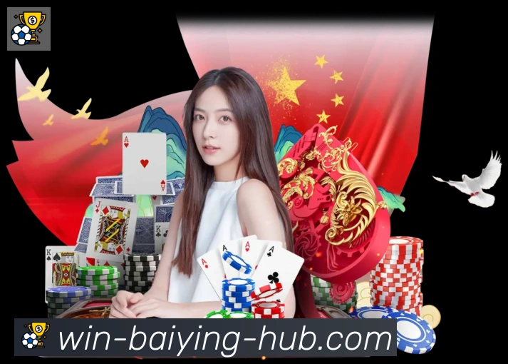 多终端兼容