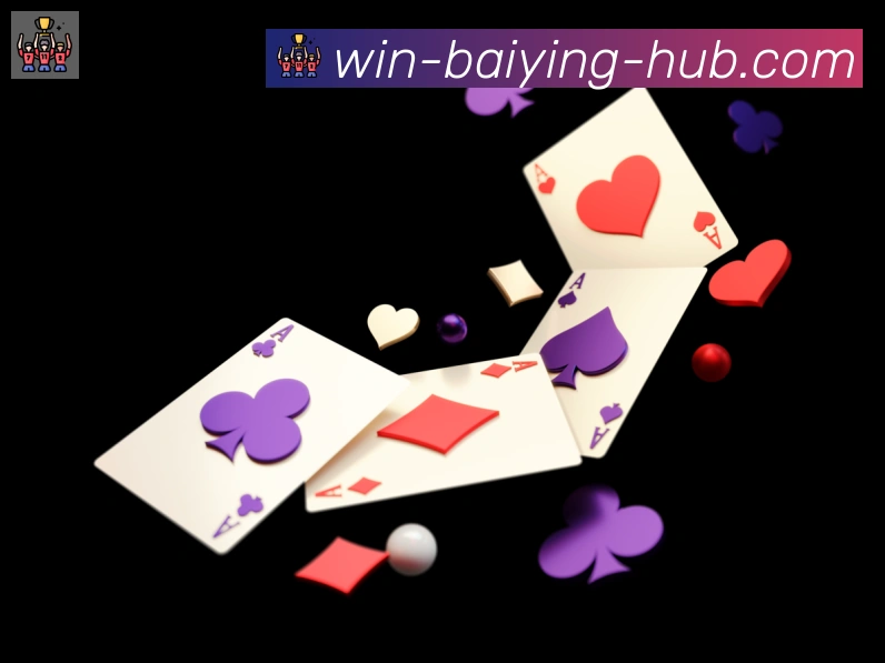 AI Risk Control